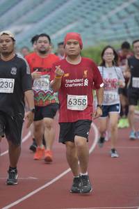 BIB: 6325, 230, 821, 6358
                            <button type="button" onclick="openModal(5922115)" class="btn btn-primary btn-sm float-right btn-popup" data-toggle="modal" data-target=".modal-high-quality">
                        <i class="fas fa-shopping-cart"></i> Add to Cart
                    </button>
                                            <button type="button" onclick="isThisMe(5922115, true)" class="btn btn-success btn-sm float-right btn-popup btn-isme hidden" data-toggle="tooltip" data-placement="bottom" title="นี่คือรูปของคุณใช่ไหม คลิกที่นี่เพื่อเอาเข้าอัลบั้ม">
                        <i class="fas fa-plus"></i> Add to album
                    </button>
                    <button type="button" onclick="isThisMe(5922115, false)" class="btn btn-warning btn-sm float-right btn-popup btn-isnotme hidden">
                        <i class="fas fa-ban"></i> Remove from album
                    </button>