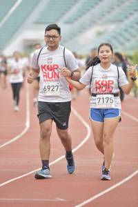 BIB: 2015, 6927, 7175
                            <button type="button" onclick="openModal(5947867)" class="btn btn-primary btn-sm float-right btn-popup" data-toggle="modal" data-target=".modal-high-quality">
                        <i class="fas fa-shopping-cart"></i> Add to Cart
                    </button>
                                            <button type="button" onclick="isThisMe(5947867, true)" class="btn btn-success btn-sm float-right btn-popup btn-isme hidden" data-toggle="tooltip" data-placement="bottom" title="นี่คือรูปของคุณใช่ไหม คลิกที่นี่เพื่อเอาเข้าอัลบั้ม">
                        <i class="fas fa-plus"></i> Add to album
                    </button>
                    <button type="button" onclick="isThisMe(5947867, false)" class="btn btn-warning btn-sm float-right btn-popup btn-isnotme hidden">
                        <i class="fas fa-ban"></i> Remove from album
                    </button>