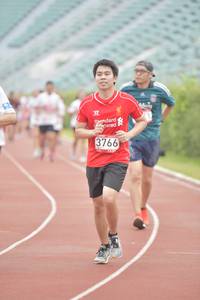 BIB: 3766
                            <button type="button" onclick="openModal(5942013)" class="btn btn-primary btn-sm float-right btn-popup" data-toggle="modal" data-target=".modal-high-quality">
                        <i class="fas fa-shopping-cart"></i> Add to Cart
                    </button>
                                            <button type="button" onclick="isThisMe(5942013, true)" class="btn btn-success btn-sm float-right btn-popup btn-isme hidden" data-toggle="tooltip" data-placement="bottom" title="นี่คือรูปของคุณใช่ไหม คลิกที่นี่เพื่อเอาเข้าอัลบั้ม">
                        <i class="fas fa-plus"></i> Add to album
                    </button>
                    <button type="button" onclick="isThisMe(5942013, false)" class="btn btn-warning btn-sm float-right btn-popup btn-isnotme hidden">
                        <i class="fas fa-ban"></i> Remove from album
                    </button>