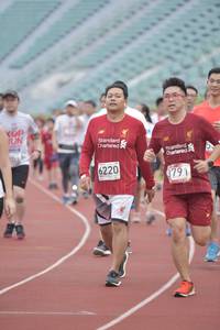 BIB: 6220, 791
                            <button type="button" onclick="openModal(5933525)" class="btn btn-primary btn-sm float-right btn-popup" data-toggle="modal" data-target=".modal-high-quality">
                        <i class="fas fa-shopping-cart"></i> Add to Cart
                    </button>
                                            <button type="button" onclick="isThisMe(5933525, true)" class="btn btn-success btn-sm float-right btn-popup btn-isme hidden" data-toggle="tooltip" data-placement="bottom" title="นี่คือรูปของคุณใช่ไหม คลิกที่นี่เพื่อเอาเข้าอัลบั้ม">
                        <i class="fas fa-plus"></i> Add to album
                    </button>
                    <button type="button" onclick="isThisMe(5933525, false)" class="btn btn-warning btn-sm float-right btn-popup btn-isnotme hidden">
                        <i class="fas fa-ban"></i> Remove from album
                    </button>