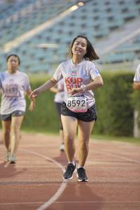 BIB: 669, 8592
                            <button type="button" onclick="openModal(5921411)" class="btn btn-primary btn-sm float-right btn-popup" data-toggle="modal" data-target=".modal-high-quality">
                        <i class="fas fa-shopping-cart"></i> Add to Cart
                    </button>
                                            <button type="button" onclick="isThisMe(5921411, true)" class="btn btn-success btn-sm float-right btn-popup btn-isme hidden" data-toggle="tooltip" data-placement="bottom" title="นี่คือรูปของคุณใช่ไหม คลิกที่นี่เพื่อเอาเข้าอัลบั้ม">
                        <i class="fas fa-plus"></i> Add to album
                    </button>
                    <button type="button" onclick="isThisMe(5921411, false)" class="btn btn-warning btn-sm float-right btn-popup btn-isnotme hidden">
                        <i class="fas fa-ban"></i> Remove from album
                    </button>