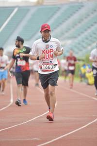 BIB: 1663
                            <button type="button" onclick="openModal(5951551)" class="btn btn-primary btn-sm float-right btn-popup" data-toggle="modal" data-target=".modal-high-quality">
                        <i class="fas fa-shopping-cart"></i> Add to Cart
                    </button>
                                            <button type="button" onclick="isThisMe(5951551, true)" class="btn btn-success btn-sm float-right btn-popup btn-isme hidden" data-toggle="tooltip" data-placement="bottom" title="นี่คือรูปของคุณใช่ไหม คลิกที่นี่เพื่อเอาเข้าอัลบั้ม">
                        <i class="fas fa-plus"></i> Add to album
                    </button>
                    <button type="button" onclick="isThisMe(5951551, false)" class="btn btn-warning btn-sm float-right btn-popup btn-isnotme hidden">
                        <i class="fas fa-ban"></i> Remove from album
                    </button>