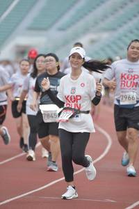 BIB: 7966, 7845
                            <button type="button" onclick="openModal(5932827)" class="btn btn-primary btn-sm float-right btn-popup" data-toggle="modal" data-target=".modal-high-quality">
                        <i class="fas fa-shopping-cart"></i> Add to Cart
                    </button>
                                            <button type="button" onclick="isThisMe(5932827, true)" class="btn btn-success btn-sm float-right btn-popup btn-isme hidden" data-toggle="tooltip" data-placement="bottom" title="นี่คือรูปของคุณใช่ไหม คลิกที่นี่เพื่อเอาเข้าอัลบั้ม">
                        <i class="fas fa-plus"></i> Add to album
                    </button>
                    <button type="button" onclick="isThisMe(5932827, false)" class="btn btn-warning btn-sm float-right btn-popup btn-isnotme hidden">
                        <i class="fas fa-ban"></i> Remove from album
                    </button>