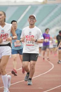 BIB: 1496, 1517
                            <button type="button" onclick="openModal(5950293)" class="btn btn-primary btn-sm float-right btn-popup" data-toggle="modal" data-target=".modal-high-quality">
                        <i class="fas fa-shopping-cart"></i> Add to Cart
                    </button>
                                            <button type="button" onclick="isThisMe(5950293, true)" class="btn btn-success btn-sm float-right btn-popup btn-isme hidden" data-toggle="tooltip" data-placement="bottom" title="นี่คือรูปของคุณใช่ไหม คลิกที่นี่เพื่อเอาเข้าอัลบั้ม">
                        <i class="fas fa-plus"></i> Add to album
                    </button>
                    <button type="button" onclick="isThisMe(5950293, false)" class="btn btn-warning btn-sm float-right btn-popup btn-isnotme hidden">
                        <i class="fas fa-ban"></i> Remove from album
                    </button>