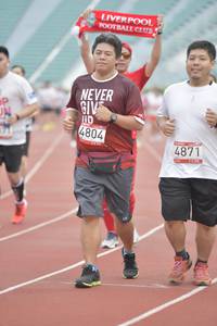 BIB: 4804, 4871
                            <button type="button" onclick="openModal(5936264)" class="btn btn-primary btn-sm float-right btn-popup" data-toggle="modal" data-target=".modal-high-quality">
                        <i class="fas fa-shopping-cart"></i> Add to Cart
                    </button>
                                            <button type="button" onclick="isThisMe(5936264, true)" class="btn btn-success btn-sm float-right btn-popup btn-isme hidden" data-toggle="tooltip" data-placement="bottom" title="นี่คือรูปของคุณใช่ไหม คลิกที่นี่เพื่อเอาเข้าอัลบั้ม">
                        <i class="fas fa-plus"></i> Add to album
                    </button>
                    <button type="button" onclick="isThisMe(5936264, false)" class="btn btn-warning btn-sm float-right btn-popup btn-isnotme hidden">
                        <i class="fas fa-ban"></i> Remove from album
                    </button>