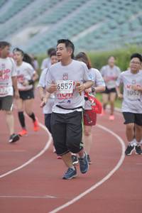 BIB: 6557, 8052
                            <button type="button" onclick="openModal(5932316)" class="btn btn-primary btn-sm float-right btn-popup" data-toggle="modal" data-target=".modal-high-quality">
                        <i class="fas fa-shopping-cart"></i> Add to Cart
                    </button>
                                            <button type="button" onclick="isThisMe(5932316, true)" class="btn btn-success btn-sm float-right btn-popup btn-isme hidden" data-toggle="tooltip" data-placement="bottom" title="นี่คือรูปของคุณใช่ไหม คลิกที่นี่เพื่อเอาเข้าอัลบั้ม">
                        <i class="fas fa-plus"></i> Add to album
                    </button>
                    <button type="button" onclick="isThisMe(5932316, false)" class="btn btn-warning btn-sm float-right btn-popup btn-isnotme hidden">
                        <i class="fas fa-ban"></i> Remove from album
                    </button>