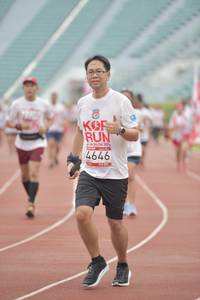 BIB: 4646
                            <button type="button" onclick="openModal(5949530)" class="btn btn-primary btn-sm float-right btn-popup" data-toggle="modal" data-target=".modal-high-quality">
                        <i class="fas fa-shopping-cart"></i> Add to Cart
                    </button>
                                            <button type="button" onclick="isThisMe(5949530, true)" class="btn btn-success btn-sm float-right btn-popup btn-isme hidden" data-toggle="tooltip" data-placement="bottom" title="นี่คือรูปของคุณใช่ไหม คลิกที่นี่เพื่อเอาเข้าอัลบั้ม">
                        <i class="fas fa-plus"></i> Add to album
                    </button>
                    <button type="button" onclick="isThisMe(5949530, false)" class="btn btn-warning btn-sm float-right btn-popup btn-isnotme hidden">
                        <i class="fas fa-ban"></i> Remove from album
                    </button>