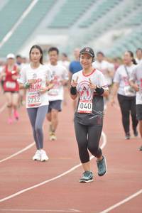 BIB: 5732, 040
                            <button type="button" onclick="openModal(5948148)" class="btn btn-primary btn-sm float-right btn-popup" data-toggle="modal" data-target=".modal-high-quality">
                        <i class="fas fa-shopping-cart"></i> Add to Cart
                    </button>
                                            <button type="button" onclick="isThisMe(5948148, true)" class="btn btn-success btn-sm float-right btn-popup btn-isme hidden" data-toggle="tooltip" data-placement="bottom" title="นี่คือรูปของคุณใช่ไหม คลิกที่นี่เพื่อเอาเข้าอัลบั้ม">
                        <i class="fas fa-plus"></i> Add to album
                    </button>
                    <button type="button" onclick="isThisMe(5948148, false)" class="btn btn-warning btn-sm float-right btn-popup btn-isnotme hidden">
                        <i class="fas fa-ban"></i> Remove from album
                    </button>