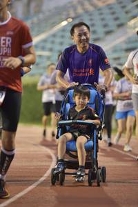 BIB: 
                            <button type="button" onclick="openModal(5919603)" class="btn btn-primary btn-sm float-right btn-popup" data-toggle="modal" data-target=".modal-high-quality">
                        <i class="fas fa-shopping-cart"></i> Add to Cart
                    </button>
                                            <button type="button" onclick="isThisMe(5919603, true)" class="btn btn-success btn-sm float-right btn-popup btn-isme hidden" data-toggle="tooltip" data-placement="bottom" title="นี่คือรูปของคุณใช่ไหม คลิกที่นี่เพื่อเอาเข้าอัลบั้ม">
                        <i class="fas fa-plus"></i> Add to album
                    </button>
                    <button type="button" onclick="isThisMe(5919603, false)" class="btn btn-warning btn-sm float-right btn-popup btn-isnotme hidden">
                        <i class="fas fa-ban"></i> Remove from album
                    </button>