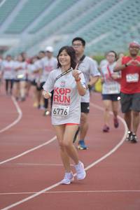 BIB: 6776
                            <button type="button" onclick="openModal(5931086)" class="btn btn-primary btn-sm float-right btn-popup" data-toggle="modal" data-target=".modal-high-quality">
                        <i class="fas fa-shopping-cart"></i> Add to Cart
                    </button>
                                            <button type="button" onclick="isThisMe(5931086, true)" class="btn btn-success btn-sm float-right btn-popup btn-isme hidden" data-toggle="tooltip" data-placement="bottom" title="นี่คือรูปของคุณใช่ไหม คลิกที่นี่เพื่อเอาเข้าอัลบั้ม">
                        <i class="fas fa-plus"></i> Add to album
                    </button>
                    <button type="button" onclick="isThisMe(5931086, false)" class="btn btn-warning btn-sm float-right btn-popup btn-isnotme hidden">
                        <i class="fas fa-ban"></i> Remove from album
                    </button>