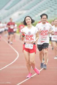 BIB: 3840, 5514
                            <button type="button" onclick="openModal(5946295)" class="btn btn-primary btn-sm float-right btn-popup" data-toggle="modal" data-target=".modal-high-quality">
                        <i class="fas fa-shopping-cart"></i> Add to Cart
                    </button>
                                            <button type="button" onclick="isThisMe(5946295, true)" class="btn btn-success btn-sm float-right btn-popup btn-isme hidden" data-toggle="tooltip" data-placement="bottom" title="นี่คือรูปของคุณใช่ไหม คลิกที่นี่เพื่อเอาเข้าอัลบั้ม">
                        <i class="fas fa-plus"></i> Add to album
                    </button>
                    <button type="button" onclick="isThisMe(5946295, false)" class="btn btn-warning btn-sm float-right btn-popup btn-isnotme hidden">
                        <i class="fas fa-ban"></i> Remove from album
                    </button>