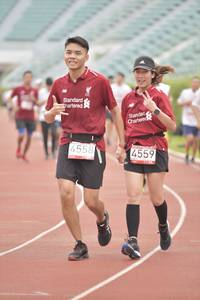 BIB: 4558, 4559
                            <button type="button" onclick="openModal(5949120)" class="btn btn-primary btn-sm float-right btn-popup" data-toggle="modal" data-target=".modal-high-quality">
                        <i class="fas fa-shopping-cart"></i> Add to Cart
                    </button>
                                            <button type="button" onclick="isThisMe(5949120, true)" class="btn btn-success btn-sm float-right btn-popup btn-isme hidden" data-toggle="tooltip" data-placement="bottom" title="นี่คือรูปของคุณใช่ไหม คลิกที่นี่เพื่อเอาเข้าอัลบั้ม">
                        <i class="fas fa-plus"></i> Add to album
                    </button>
                    <button type="button" onclick="isThisMe(5949120, false)" class="btn btn-warning btn-sm float-right btn-popup btn-isnotme hidden">
                        <i class="fas fa-ban"></i> Remove from album
                    </button>