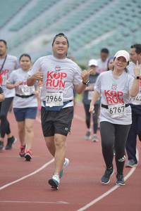 BIB: 6767, 7966
                            <button type="button" onclick="openModal(5932834)" class="btn btn-primary btn-sm float-right btn-popup" data-toggle="modal" data-target=".modal-high-quality">
                        <i class="fas fa-shopping-cart"></i> Add to Cart
                    </button>
                                            <button type="button" onclick="isThisMe(5932834, true)" class="btn btn-success btn-sm float-right btn-popup btn-isme hidden" data-toggle="tooltip" data-placement="bottom" title="นี่คือรูปของคุณใช่ไหม คลิกที่นี่เพื่อเอาเข้าอัลบั้ม">
                        <i class="fas fa-plus"></i> Add to album
                    </button>
                    <button type="button" onclick="isThisMe(5932834, false)" class="btn btn-warning btn-sm float-right btn-popup btn-isnotme hidden">
                        <i class="fas fa-ban"></i> Remove from album
                    </button>