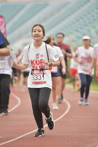 BIB: 5331
                            <button type="button" onclick="openModal(5950975)" class="btn btn-primary btn-sm float-right btn-popup" data-toggle="modal" data-target=".modal-high-quality">
                        <i class="fas fa-shopping-cart"></i> Add to Cart
                    </button>
                                            <button type="button" onclick="isThisMe(5950975, true)" class="btn btn-success btn-sm float-right btn-popup btn-isme hidden" data-toggle="tooltip" data-placement="bottom" title="นี่คือรูปของคุณใช่ไหม คลิกที่นี่เพื่อเอาเข้าอัลบั้ม">
                        <i class="fas fa-plus"></i> Add to album
                    </button>
                    <button type="button" onclick="isThisMe(5950975, false)" class="btn btn-warning btn-sm float-right btn-popup btn-isnotme hidden">
                        <i class="fas fa-ban"></i> Remove from album
                    </button>