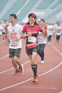 BIB: 4813, 3564
                            <button type="button" onclick="openModal(5935841)" class="btn btn-primary btn-sm float-right btn-popup" data-toggle="modal" data-target=".modal-high-quality">
                        <i class="fas fa-shopping-cart"></i> Add to Cart
                    </button>
                                            <button type="button" onclick="isThisMe(5935841, true)" class="btn btn-success btn-sm float-right btn-popup btn-isme hidden" data-toggle="tooltip" data-placement="bottom" title="นี่คือรูปของคุณใช่ไหม คลิกที่นี่เพื่อเอาเข้าอัลบั้ม">
                        <i class="fas fa-plus"></i> Add to album
                    </button>
                    <button type="button" onclick="isThisMe(5935841, false)" class="btn btn-warning btn-sm float-right btn-popup btn-isnotme hidden">
                        <i class="fas fa-ban"></i> Remove from album
                    </button>