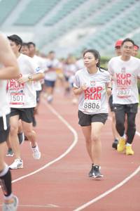 BIB: 2837, 1501, 8806, 
                            <button type="button" onclick="openModal(5942357)" class="btn btn-primary btn-sm float-right btn-popup" data-toggle="modal" data-target=".modal-high-quality">
                        <i class="fas fa-shopping-cart"></i> Add to Cart
                    </button>
                                            <button type="button" onclick="isThisMe(5942357, true)" class="btn btn-success btn-sm float-right btn-popup btn-isme hidden" data-toggle="tooltip" data-placement="bottom" title="นี่คือรูปของคุณใช่ไหม คลิกที่นี่เพื่อเอาเข้าอัลบั้ม">
                        <i class="fas fa-plus"></i> Add to album
                    </button>
                    <button type="button" onclick="isThisMe(5942357, false)" class="btn btn-warning btn-sm float-right btn-popup btn-isnotme hidden">
                        <i class="fas fa-ban"></i> Remove from album
                    </button>