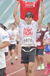 BIB: 2019, 6870
                            <button type="button" onclick="openModal(5938736)" class="btn btn-primary btn-sm float-right btn-popup" data-toggle="modal" data-target=".modal-high-quality">
                        <i class="fas fa-shopping-cart"></i> Add to Cart
                    </button>
                                            <button type="button" onclick="isThisMe(5938736, true)" class="btn btn-success btn-sm float-right btn-popup btn-isme hidden" data-toggle="tooltip" data-placement="bottom" title="นี่คือรูปของคุณใช่ไหม คลิกที่นี่เพื่อเอาเข้าอัลบั้ม">
                        <i class="fas fa-plus"></i> Add to album
                    </button>
                    <button type="button" onclick="isThisMe(5938736, false)" class="btn btn-warning btn-sm float-right btn-popup btn-isnotme hidden">
                        <i class="fas fa-ban"></i> Remove from album
                    </button>