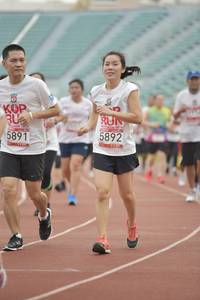 BIB: 5891, 219, 5892
                            <button type="button" onclick="openModal(5952080)" class="btn btn-primary btn-sm float-right btn-popup" data-toggle="modal" data-target=".modal-high-quality">
                        <i class="fas fa-shopping-cart"></i> Add to Cart
                    </button>
                                            <button type="button" onclick="isThisMe(5952080, true)" class="btn btn-success btn-sm float-right btn-popup btn-isme hidden" data-toggle="tooltip" data-placement="bottom" title="นี่คือรูปของคุณใช่ไหม คลิกที่นี่เพื่อเอาเข้าอัลบั้ม">
                        <i class="fas fa-plus"></i> Add to album
                    </button>
                    <button type="button" onclick="isThisMe(5952080, false)" class="btn btn-warning btn-sm float-right btn-popup btn-isnotme hidden">
                        <i class="fas fa-ban"></i> Remove from album
                    </button>