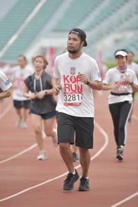 BIB: 3281, 525
                            <button type="button" onclick="openModal(5949490)" class="btn btn-primary btn-sm float-right btn-popup" data-toggle="modal" data-target=".modal-high-quality">
                        <i class="fas fa-shopping-cart"></i> Add to Cart
                    </button>
                                            <button type="button" onclick="isThisMe(5949490, true)" class="btn btn-success btn-sm float-right btn-popup btn-isme hidden" data-toggle="tooltip" data-placement="bottom" title="นี่คือรูปของคุณใช่ไหม คลิกที่นี่เพื่อเอาเข้าอัลบั้ม">
                        <i class="fas fa-plus"></i> Add to album
                    </button>
                    <button type="button" onclick="isThisMe(5949490, false)" class="btn btn-warning btn-sm float-right btn-popup btn-isnotme hidden">
                        <i class="fas fa-ban"></i> Remove from album
                    </button>