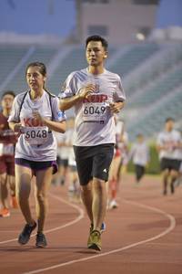 BIB: 6049, 6048
                            <button type="button" onclick="openModal(5918661)" class="btn btn-primary btn-sm float-right btn-popup" data-toggle="modal" data-target=".modal-high-quality">
                        <i class="fas fa-shopping-cart"></i> Add to Cart
                    </button>
                                            <button type="button" onclick="isThisMe(5918661, true)" class="btn btn-success btn-sm float-right btn-popup btn-isme hidden" data-toggle="tooltip" data-placement="bottom" title="นี่คือรูปของคุณใช่ไหม คลิกที่นี่เพื่อเอาเข้าอัลบั้ม">
                        <i class="fas fa-plus"></i> Add to album
                    </button>
                    <button type="button" onclick="isThisMe(5918661, false)" class="btn btn-warning btn-sm float-right btn-popup btn-isnotme hidden">
                        <i class="fas fa-ban"></i> Remove from album
                    </button>