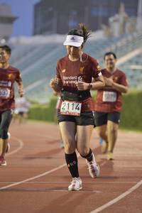 BIB: 2114
                            <button type="button" onclick="openModal(5918525)" class="btn btn-primary btn-sm float-right btn-popup" data-toggle="modal" data-target=".modal-high-quality">
                        <i class="fas fa-shopping-cart"></i> Add to Cart
                    </button>
                                            <button type="button" onclick="isThisMe(5918525, true)" class="btn btn-success btn-sm float-right btn-popup btn-isme hidden" data-toggle="tooltip" data-placement="bottom" title="นี่คือรูปของคุณใช่ไหม คลิกที่นี่เพื่อเอาเข้าอัลบั้ม">
                        <i class="fas fa-plus"></i> Add to album
                    </button>
                    <button type="button" onclick="isThisMe(5918525, false)" class="btn btn-warning btn-sm float-right btn-popup btn-isnotme hidden">
                        <i class="fas fa-ban"></i> Remove from album
                    </button>