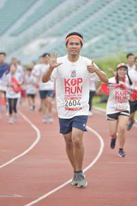 BIB: 2605, 201, 2604
                            <button type="button" onclick="openModal(5937574)" class="btn btn-primary btn-sm float-right btn-popup" data-toggle="modal" data-target=".modal-high-quality">
                        <i class="fas fa-shopping-cart"></i> Add to Cart
                    </button>
                                            <button type="button" onclick="isThisMe(5937574, true)" class="btn btn-success btn-sm float-right btn-popup btn-isme hidden" data-toggle="tooltip" data-placement="bottom" title="นี่คือรูปของคุณใช่ไหม คลิกที่นี่เพื่อเอาเข้าอัลบั้ม">
                        <i class="fas fa-plus"></i> Add to album
                    </button>
                    <button type="button" onclick="isThisMe(5937574, false)" class="btn btn-warning btn-sm float-right btn-popup btn-isnotme hidden">
                        <i class="fas fa-ban"></i> Remove from album
                    </button>