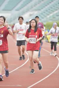 BIB: 7910
                            <button type="button" onclick="openModal(5941492)" class="btn btn-primary btn-sm float-right btn-popup" data-toggle="modal" data-target=".modal-high-quality">
                        <i class="fas fa-shopping-cart"></i> Add to Cart
                    </button>
                                            <button type="button" onclick="isThisMe(5941492, true)" class="btn btn-success btn-sm float-right btn-popup btn-isme hidden" data-toggle="tooltip" data-placement="bottom" title="นี่คือรูปของคุณใช่ไหม คลิกที่นี่เพื่อเอาเข้าอัลบั้ม">
                        <i class="fas fa-plus"></i> Add to album
                    </button>
                    <button type="button" onclick="isThisMe(5941492, false)" class="btn btn-warning btn-sm float-right btn-popup btn-isnotme hidden">
                        <i class="fas fa-ban"></i> Remove from album
                    </button>