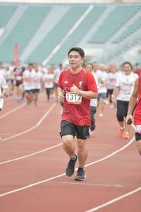 BIB: 1317
                            <button type="button" onclick="openModal(5937960)" class="btn btn-primary btn-sm float-right btn-popup" data-toggle="modal" data-target=".modal-high-quality">
                        <i class="fas fa-shopping-cart"></i> Add to Cart
                    </button>
                                            <button type="button" onclick="isThisMe(5937960, true)" class="btn btn-success btn-sm float-right btn-popup btn-isme hidden" data-toggle="tooltip" data-placement="bottom" title="นี่คือรูปของคุณใช่ไหม คลิกที่นี่เพื่อเอาเข้าอัลบั้ม">
                        <i class="fas fa-plus"></i> Add to album
                    </button>
                    <button type="button" onclick="isThisMe(5937960, false)" class="btn btn-warning btn-sm float-right btn-popup btn-isnotme hidden">
                        <i class="fas fa-ban"></i> Remove from album
                    </button>