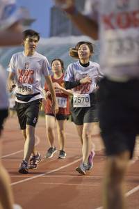 BIB: 7875, 111, 7570
                            <button type="button" onclick="openModal(5918499)" class="btn btn-primary btn-sm float-right btn-popup" data-toggle="modal" data-target=".modal-high-quality">
                        <i class="fas fa-shopping-cart"></i> Add to Cart
                    </button>
                                            <button type="button" onclick="isThisMe(5918499, true)" class="btn btn-success btn-sm float-right btn-popup btn-isme hidden" data-toggle="tooltip" data-placement="bottom" title="นี่คือรูปของคุณใช่ไหม คลิกที่นี่เพื่อเอาเข้าอัลบั้ม">
                        <i class="fas fa-plus"></i> Add to album
                    </button>
                    <button type="button" onclick="isThisMe(5918499, false)" class="btn btn-warning btn-sm float-right btn-popup btn-isnotme hidden">
                        <i class="fas fa-ban"></i> Remove from album
                    </button>