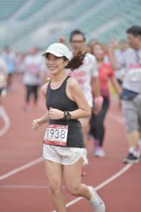 BIB: 1938
                            <button type="button" onclick="openModal(5933752)" class="btn btn-primary btn-sm float-right btn-popup" data-toggle="modal" data-target=".modal-high-quality">
                        <i class="fas fa-shopping-cart"></i> Add to Cart
                    </button>
                                            <button type="button" onclick="isThisMe(5933752, true)" class="btn btn-success btn-sm float-right btn-popup btn-isme hidden" data-toggle="tooltip" data-placement="bottom" title="นี่คือรูปของคุณใช่ไหม คลิกที่นี่เพื่อเอาเข้าอัลบั้ม">
                        <i class="fas fa-plus"></i> Add to album
                    </button>
                    <button type="button" onclick="isThisMe(5933752, false)" class="btn btn-warning btn-sm float-right btn-popup btn-isnotme hidden">
                        <i class="fas fa-ban"></i> Remove from album
                    </button>