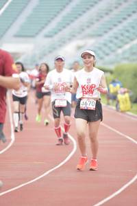 BIB: 3670
                            <button type="button" onclick="openModal(5946485)" class="btn btn-primary btn-sm float-right btn-popup" data-toggle="modal" data-target=".modal-high-quality">
                        <i class="fas fa-shopping-cart"></i> Add to Cart
                    </button>
                                            <button type="button" onclick="isThisMe(5946485, true)" class="btn btn-success btn-sm float-right btn-popup btn-isme hidden" data-toggle="tooltip" data-placement="bottom" title="นี่คือรูปของคุณใช่ไหม คลิกที่นี่เพื่อเอาเข้าอัลบั้ม">
                        <i class="fas fa-plus"></i> Add to album
                    </button>
                    <button type="button" onclick="isThisMe(5946485, false)" class="btn btn-warning btn-sm float-right btn-popup btn-isnotme hidden">
                        <i class="fas fa-ban"></i> Remove from album
                    </button>