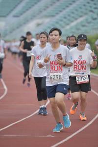 BIB: 6298, 2010, 2024
                            <button type="button" onclick="openModal(5931328)" class="btn btn-primary btn-sm float-right btn-popup" data-toggle="modal" data-target=".modal-high-quality">
                        <i class="fas fa-shopping-cart"></i> Add to Cart
                    </button>
                                            <button type="button" onclick="isThisMe(5931328, true)" class="btn btn-success btn-sm float-right btn-popup btn-isme hidden" data-toggle="tooltip" data-placement="bottom" title="นี่คือรูปของคุณใช่ไหม คลิกที่นี่เพื่อเอาเข้าอัลบั้ม">
                        <i class="fas fa-plus"></i> Add to album
                    </button>
                    <button type="button" onclick="isThisMe(5931328, false)" class="btn btn-warning btn-sm float-right btn-popup btn-isnotme hidden">
                        <i class="fas fa-ban"></i> Remove from album
                    </button>