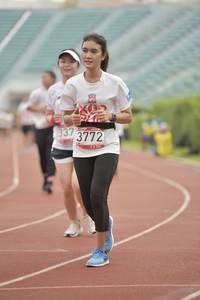 BIB: 337, 3772
                            <button type="button" onclick="openModal(5952267)" class="btn btn-primary btn-sm float-right btn-popup" data-toggle="modal" data-target=".modal-high-quality">
                        <i class="fas fa-shopping-cart"></i> Add to Cart
                    </button>
                                            <button type="button" onclick="isThisMe(5952267, true)" class="btn btn-success btn-sm float-right btn-popup btn-isme hidden" data-toggle="tooltip" data-placement="bottom" title="นี่คือรูปของคุณใช่ไหม คลิกที่นี่เพื่อเอาเข้าอัลบั้ม">
                        <i class="fas fa-plus"></i> Add to album
                    </button>
                    <button type="button" onclick="isThisMe(5952267, false)" class="btn btn-warning btn-sm float-right btn-popup btn-isnotme hidden">
                        <i class="fas fa-ban"></i> Remove from album
                    </button>