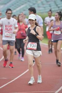 BIB: 1669, 1624, 1938
                            <button type="button" onclick="openModal(5933749)" class="btn btn-primary btn-sm float-right btn-popup" data-toggle="modal" data-target=".modal-high-quality">
                        <i class="fas fa-shopping-cart"></i> Add to Cart
                    </button>
                                            <button type="button" onclick="isThisMe(5933749, true)" class="btn btn-success btn-sm float-right btn-popup btn-isme hidden" data-toggle="tooltip" data-placement="bottom" title="นี่คือรูปของคุณใช่ไหม คลิกที่นี่เพื่อเอาเข้าอัลบั้ม">
                        <i class="fas fa-plus"></i> Add to album
                    </button>
                    <button type="button" onclick="isThisMe(5933749, false)" class="btn btn-warning btn-sm float-right btn-popup btn-isnotme hidden">
                        <i class="fas fa-ban"></i> Remove from album
                    </button>