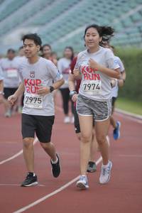 BIB: 7974, 7975
                            <button type="button" onclick="openModal(5922284)" class="btn btn-primary btn-sm float-right btn-popup" data-toggle="modal" data-target=".modal-high-quality">
                        <i class="fas fa-shopping-cart"></i> Add to Cart
                    </button>
                                            <button type="button" onclick="isThisMe(5922284, true)" class="btn btn-success btn-sm float-right btn-popup btn-isme hidden" data-toggle="tooltip" data-placement="bottom" title="นี่คือรูปของคุณใช่ไหม คลิกที่นี่เพื่อเอาเข้าอัลบั้ม">
                        <i class="fas fa-plus"></i> Add to album
                    </button>
                    <button type="button" onclick="isThisMe(5922284, false)" class="btn btn-warning btn-sm float-right btn-popup btn-isnotme hidden">
                        <i class="fas fa-ban"></i> Remove from album
                    </button>