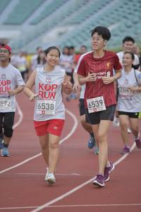 BIB: 6538, 704, 572, 6539
                            <button type="button" onclick="openModal(5922022)" class="btn btn-primary btn-sm float-right btn-popup" data-toggle="modal" data-target=".modal-high-quality">
                        <i class="fas fa-shopping-cart"></i> Add to Cart
                    </button>
                                            <button type="button" onclick="isThisMe(5922022, true)" class="btn btn-success btn-sm float-right btn-popup btn-isme hidden" data-toggle="tooltip" data-placement="bottom" title="นี่คือรูปของคุณใช่ไหม คลิกที่นี่เพื่อเอาเข้าอัลบั้ม">
                        <i class="fas fa-plus"></i> Add to album
                    </button>
                    <button type="button" onclick="isThisMe(5922022, false)" class="btn btn-warning btn-sm float-right btn-popup btn-isnotme hidden">
                        <i class="fas fa-ban"></i> Remove from album
                    </button>