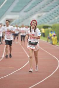 BIB: 1839
                            <button type="button" onclick="openModal(5958669)" class="btn btn-primary btn-sm float-right btn-popup" data-toggle="modal" data-target=".modal-high-quality">
                        <i class="fas fa-shopping-cart"></i> Add to Cart
                    </button>
                                            <button type="button" onclick="isThisMe(5958669, true)" class="btn btn-success btn-sm float-right btn-popup btn-isme hidden" data-toggle="tooltip" data-placement="bottom" title="นี่คือรูปของคุณใช่ไหม คลิกที่นี่เพื่อเอาเข้าอัลบั้ม">
                        <i class="fas fa-plus"></i> Add to album
                    </button>
                    <button type="button" onclick="isThisMe(5958669, false)" class="btn btn-warning btn-sm float-right btn-popup btn-isnotme hidden">
                        <i class="fas fa-ban"></i> Remove from album
                    </button>