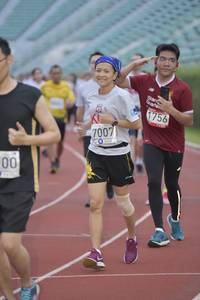 BIB: 1756, 7007
                            <button type="button" onclick="openModal(5922178)" class="btn btn-primary btn-sm float-right btn-popup" data-toggle="modal" data-target=".modal-high-quality">
                        <i class="fas fa-shopping-cart"></i> Add to Cart
                    </button>
                                            <button type="button" onclick="isThisMe(5922178, true)" class="btn btn-success btn-sm float-right btn-popup btn-isme hidden" data-toggle="tooltip" data-placement="bottom" title="นี่คือรูปของคุณใช่ไหม คลิกที่นี่เพื่อเอาเข้าอัลบั้ม">
                        <i class="fas fa-plus"></i> Add to album
                    </button>
                    <button type="button" onclick="isThisMe(5922178, false)" class="btn btn-warning btn-sm float-right btn-popup btn-isnotme hidden">
                        <i class="fas fa-ban"></i> Remove from album
                    </button>