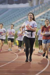 BIB: 647, 6224
                            <button type="button" onclick="openModal(5920553)" class="btn btn-primary btn-sm float-right btn-popup" data-toggle="modal" data-target=".modal-high-quality">
                        <i class="fas fa-shopping-cart"></i> Add to Cart
                    </button>
                                            <button type="button" onclick="isThisMe(5920553, true)" class="btn btn-success btn-sm float-right btn-popup btn-isme hidden" data-toggle="tooltip" data-placement="bottom" title="นี่คือรูปของคุณใช่ไหม คลิกที่นี่เพื่อเอาเข้าอัลบั้ม">
                        <i class="fas fa-plus"></i> Add to album
                    </button>
                    <button type="button" onclick="isThisMe(5920553, false)" class="btn btn-warning btn-sm float-right btn-popup btn-isnotme hidden">
                        <i class="fas fa-ban"></i> Remove from album
                    </button>