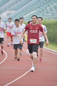 BIB: 7005, 2390
                            <button type="button" onclick="openModal(5935399)" class="btn btn-primary btn-sm float-right btn-popup" data-toggle="modal" data-target=".modal-high-quality">
                        <i class="fas fa-shopping-cart"></i> Add to Cart
                    </button>
                                            <button type="button" onclick="isThisMe(5935399, true)" class="btn btn-success btn-sm float-right btn-popup btn-isme hidden" data-toggle="tooltip" data-placement="bottom" title="นี่คือรูปของคุณใช่ไหม คลิกที่นี่เพื่อเอาเข้าอัลบั้ม">
                        <i class="fas fa-plus"></i> Add to album
                    </button>
                    <button type="button" onclick="isThisMe(5935399, false)" class="btn btn-warning btn-sm float-right btn-popup btn-isnotme hidden">
                        <i class="fas fa-ban"></i> Remove from album
                    </button>