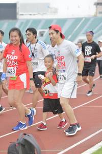 BIB: 4862, 7208, 2019, 438, 8776
                            <button type="button" onclick="openModal(5937200)" class="btn btn-primary btn-sm float-right btn-popup" data-toggle="modal" data-target=".modal-high-quality">
                        <i class="fas fa-shopping-cart"></i> Add to Cart
                    </button>
                                            <button type="button" onclick="isThisMe(5937200, true)" class="btn btn-success btn-sm float-right btn-popup btn-isme hidden" data-toggle="tooltip" data-placement="bottom" title="นี่คือรูปของคุณใช่ไหม คลิกที่นี่เพื่อเอาเข้าอัลบั้ม">
                        <i class="fas fa-plus"></i> Add to album
                    </button>
                    <button type="button" onclick="isThisMe(5937200, false)" class="btn btn-warning btn-sm float-right btn-popup btn-isnotme hidden">
                        <i class="fas fa-ban"></i> Remove from album
                    </button>