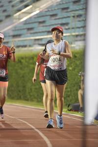 BIB: 9004, 301
                            <button type="button" onclick="openModal(5917212)" class="btn btn-primary btn-sm float-right btn-popup" data-toggle="modal" data-target=".modal-high-quality">
                        <i class="fas fa-shopping-cart"></i> Add to Cart
                    </button>
                                            <button type="button" onclick="isThisMe(5917212, true)" class="btn btn-success btn-sm float-right btn-popup btn-isme hidden" data-toggle="tooltip" data-placement="bottom" title="นี่คือรูปของคุณใช่ไหม คลิกที่นี่เพื่อเอาเข้าอัลบั้ม">
                        <i class="fas fa-plus"></i> Add to album
                    </button>
                    <button type="button" onclick="isThisMe(5917212, false)" class="btn btn-warning btn-sm float-right btn-popup btn-isnotme hidden">
                        <i class="fas fa-ban"></i> Remove from album
                    </button>