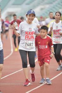 BIB: 1231, 2019, 7487
                            <button type="button" onclick="openModal(5938625)" class="btn btn-primary btn-sm float-right btn-popup" data-toggle="modal" data-target=".modal-high-quality">
                        <i class="fas fa-shopping-cart"></i> Add to Cart
                    </button>
                                            <button type="button" onclick="isThisMe(5938625, true)" class="btn btn-success btn-sm float-right btn-popup btn-isme hidden" data-toggle="tooltip" data-placement="bottom" title="นี่คือรูปของคุณใช่ไหม คลิกที่นี่เพื่อเอาเข้าอัลบั้ม">
                        <i class="fas fa-plus"></i> Add to album
                    </button>
                    <button type="button" onclick="isThisMe(5938625, false)" class="btn btn-warning btn-sm float-right btn-popup btn-isnotme hidden">
                        <i class="fas fa-ban"></i> Remove from album
                    </button>