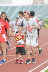 BIB: 2019, 8776
                            <button type="button" onclick="openModal(5937169)" class="btn btn-primary btn-sm float-right btn-popup" data-toggle="modal" data-target=".modal-high-quality">
                        <i class="fas fa-shopping-cart"></i> Add to Cart
                    </button>
                                            <button type="button" onclick="isThisMe(5937169, true)" class="btn btn-success btn-sm float-right btn-popup btn-isme hidden" data-toggle="tooltip" data-placement="bottom" title="นี่คือรูปของคุณใช่ไหม คลิกที่นี่เพื่อเอาเข้าอัลบั้ม">
                        <i class="fas fa-plus"></i> Add to album
                    </button>
                    <button type="button" onclick="isThisMe(5937169, false)" class="btn btn-warning btn-sm float-right btn-popup btn-isnotme hidden">
                        <i class="fas fa-ban"></i> Remove from album
                    </button>