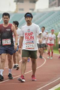 BIB: 3703, 2019, 2294
                            <button type="button" onclick="openModal(5951750)" class="btn btn-primary btn-sm float-right btn-popup" data-toggle="modal" data-target=".modal-high-quality">
                        <i class="fas fa-shopping-cart"></i> Add to Cart
                    </button>
                                            <button type="button" onclick="isThisMe(5951750, true)" class="btn btn-success btn-sm float-right btn-popup btn-isme hidden" data-toggle="tooltip" data-placement="bottom" title="นี่คือรูปของคุณใช่ไหม คลิกที่นี่เพื่อเอาเข้าอัลบั้ม">
                        <i class="fas fa-plus"></i> Add to album
                    </button>
                    <button type="button" onclick="isThisMe(5951750, false)" class="btn btn-warning btn-sm float-right btn-popup btn-isnotme hidden">
                        <i class="fas fa-ban"></i> Remove from album
                    </button>