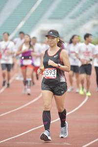 BIB: 593
                            <button type="button" onclick="openModal(5947955)" class="btn btn-primary btn-sm float-right btn-popup" data-toggle="modal" data-target=".modal-high-quality">
                        <i class="fas fa-shopping-cart"></i> Add to Cart
                    </button>
                                            <button type="button" onclick="isThisMe(5947955, true)" class="btn btn-success btn-sm float-right btn-popup btn-isme hidden" data-toggle="tooltip" data-placement="bottom" title="นี่คือรูปของคุณใช่ไหม คลิกที่นี่เพื่อเอาเข้าอัลบั้ม">
                        <i class="fas fa-plus"></i> Add to album
                    </button>
                    <button type="button" onclick="isThisMe(5947955, false)" class="btn btn-warning btn-sm float-right btn-popup btn-isnotme hidden">
                        <i class="fas fa-ban"></i> Remove from album
                    </button>