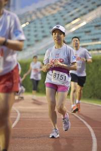 BIB: 8151
                            <button type="button" onclick="openModal(5919900)" class="btn btn-primary btn-sm float-right btn-popup" data-toggle="modal" data-target=".modal-high-quality">
                        <i class="fas fa-shopping-cart"></i> Add to Cart
                    </button>
                                            <button type="button" onclick="isThisMe(5919900, true)" class="btn btn-success btn-sm float-right btn-popup btn-isme hidden" data-toggle="tooltip" data-placement="bottom" title="นี่คือรูปของคุณใช่ไหม คลิกที่นี่เพื่อเอาเข้าอัลบั้ม">
                        <i class="fas fa-plus"></i> Add to album
                    </button>
                    <button type="button" onclick="isThisMe(5919900, false)" class="btn btn-warning btn-sm float-right btn-popup btn-isnotme hidden">
                        <i class="fas fa-ban"></i> Remove from album
                    </button>