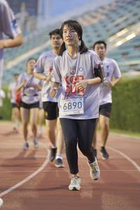 BIB: 6890
                            <button type="button" onclick="openModal(5920840)" class="btn btn-primary btn-sm float-right btn-popup" data-toggle="modal" data-target=".modal-high-quality">
                        <i class="fas fa-shopping-cart"></i> Add to Cart
                    </button>
                                            <button type="button" onclick="isThisMe(5920840, true)" class="btn btn-success btn-sm float-right btn-popup btn-isme hidden" data-toggle="tooltip" data-placement="bottom" title="นี่คือรูปของคุณใช่ไหม คลิกที่นี่เพื่อเอาเข้าอัลบั้ม">
                        <i class="fas fa-plus"></i> Add to album
                    </button>
                    <button type="button" onclick="isThisMe(5920840, false)" class="btn btn-warning btn-sm float-right btn-popup btn-isnotme hidden">
                        <i class="fas fa-ban"></i> Remove from album
                    </button>