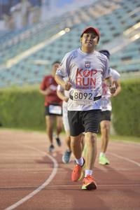 BIB: 8092, 201
                            <button type="button" onclick="openModal(5921234)" class="btn btn-primary btn-sm float-right btn-popup" data-toggle="modal" data-target=".modal-high-quality">
                        <i class="fas fa-shopping-cart"></i> Add to Cart
                    </button>
                                            <button type="button" onclick="isThisMe(5921234, true)" class="btn btn-success btn-sm float-right btn-popup btn-isme hidden" data-toggle="tooltip" data-placement="bottom" title="นี่คือรูปของคุณใช่ไหม คลิกที่นี่เพื่อเอาเข้าอัลบั้ม">
                        <i class="fas fa-plus"></i> Add to album
                    </button>
                    <button type="button" onclick="isThisMe(5921234, false)" class="btn btn-warning btn-sm float-right btn-popup btn-isnotme hidden">
                        <i class="fas fa-ban"></i> Remove from album
                    </button>