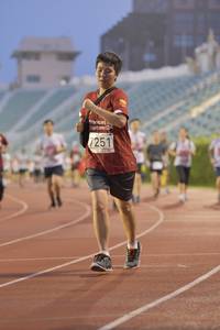 BIB: 7251
                            <button type="button" onclick="openModal(5919446)" class="btn btn-primary btn-sm float-right btn-popup" data-toggle="modal" data-target=".modal-high-quality">
                        <i class="fas fa-shopping-cart"></i> Add to Cart
                    </button>
                                            <button type="button" onclick="isThisMe(5919446, true)" class="btn btn-success btn-sm float-right btn-popup btn-isme hidden" data-toggle="tooltip" data-placement="bottom" title="นี่คือรูปของคุณใช่ไหม คลิกที่นี่เพื่อเอาเข้าอัลบั้ม">
                        <i class="fas fa-plus"></i> Add to album
                    </button>
                    <button type="button" onclick="isThisMe(5919446, false)" class="btn btn-warning btn-sm float-right btn-popup btn-isnotme hidden">
                        <i class="fas fa-ban"></i> Remove from album
                    </button>